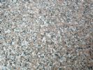 G361 Granite  Tiles